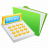 ��ͥ��֧��������-���ɹ���С����v3.6.8 �ٷ�����