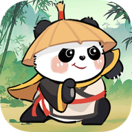 һ·����׬��С��Ϸv1.1.5 �ٷ�����