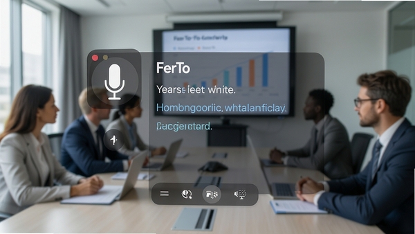 FerToʵʱ����תд���棬��˷�ͼ����������ʵʱͬ��������Ϊ���鳡��