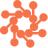 ��˼��MindVisualizer��-˼ά���ӻ���ͼר��v3.2.8 �ٷ�����