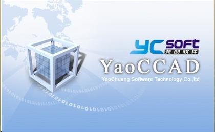 Ң��CAD-רҵ��ͼ��ƹ��߽�ͼ1