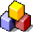 ��Ļ��ͼ����-��Ч��ͼ����v3.2.0 �ٷ�����