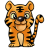 ƽ��ˢ����-רҵˢ������v5.3.0 �ٷ�����