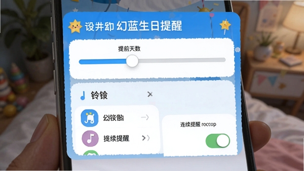 �����������ѵ��������ý��棬չʾ��ǰ�����Ļ���ѡ���ͬ����ѡ���б��Լ��������ѿ��أ������Կ�Ƭʽ���ֳ��֣�ɫ�����졣