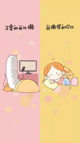 ������������-���ĵ����չܼҽ�ͼ2