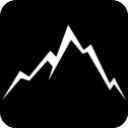�ٽ�����Descenders��׿����������v1.10.20 ��Ѱ�
