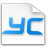 Ң��CAD-רҵ������ͼ�������v2026.0 �ٷ�����