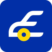 �Գ������-���ֺó���������v2.1.2 �ٷ���