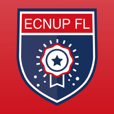 ECNUP����-רҵ����ѧϰƽ̨2.197.1 �ٷ�����