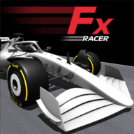 FX�����������޽�Ǯ��(Fx Racer)1.4.53 ���°�