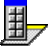 ���������Ƶ��¥����ϵͳ-�ǻ��ŵ��������v3.2.8 �ٷ�����