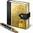 �ۻ��ռǱ�-���ļ�¼ÿһ��v3.2.1 �ٷ�����