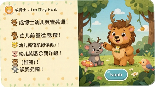 �ɲ�ʿ�׶�Ӣ��ּ��Ķ��汾���棬չʾһ�����ڶ���Ļ汾����������֣��Ҳ��Ƕ�����ͼ�����з�����ť��������ܰ����