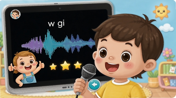 �ɲ�ʿ�׶�Ӣ�����ܸ���������棬���Ӷ�����˷�������ʣ���Ļ��ʾ�������κ��Ǽ����֣���ͨ���������Ĵָ�������������