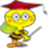 �ɲ�ʿ�׶�Ӣ��-��������ѧϰv3.2.0 �ٷ�����