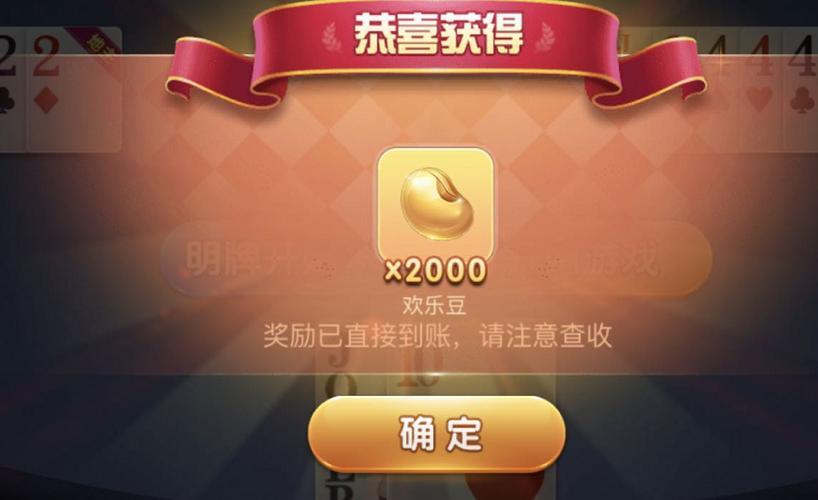 ���ֶ�¼��-����¼��������ͼ0
