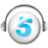 ���ֶ�¼��-����¼������v3.2.1 �ٷ�����