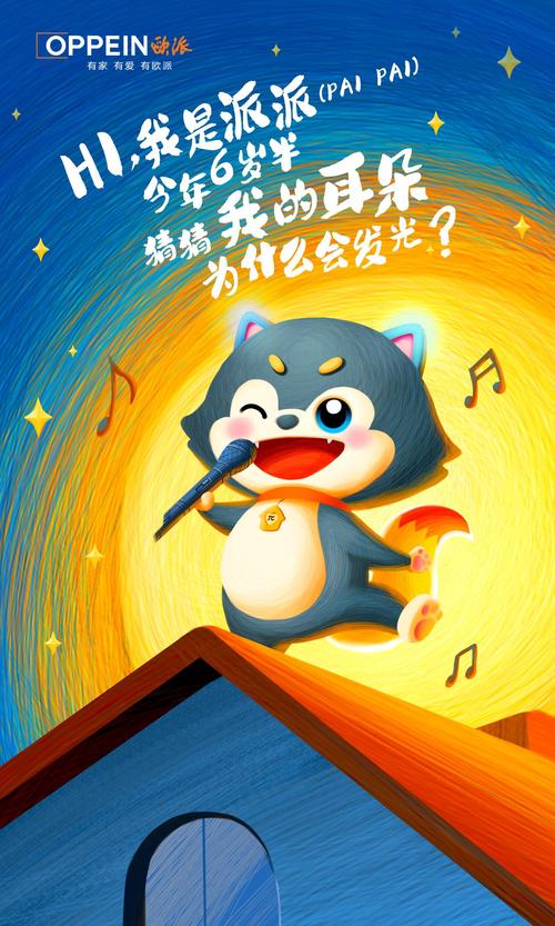 ���ֶ�¼��-����¼��������ͼ2