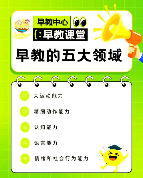 �ɲ�ʿ���ƽ̨-����������ֽ�ͼ0