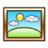 ��ͥvcd�������ϵͳ-���Ӱ��һ���ɼ�v3.2.1 �ٷ�����