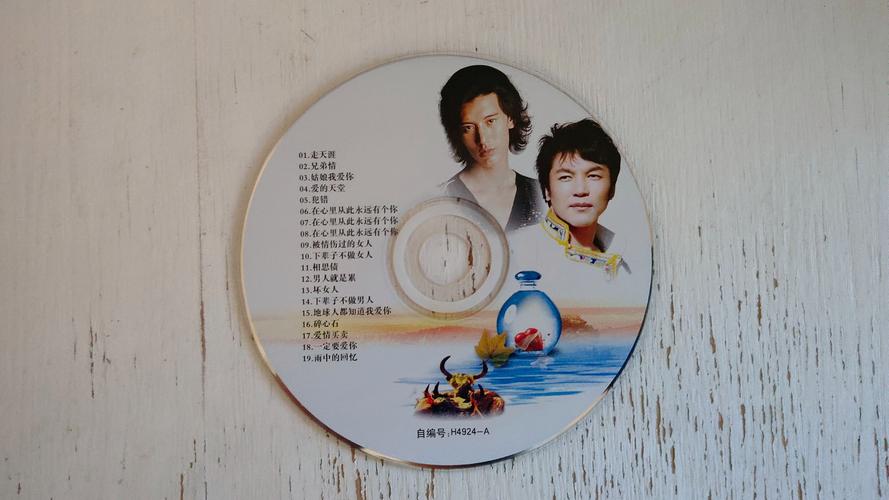 ��ͥvcd�������ϵͳ-���Ӱ��һ���ɼ���ͼ
