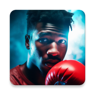Real Boxing 2��ʵȭ��2���ʷ����°�1.59.1 �ٷ���