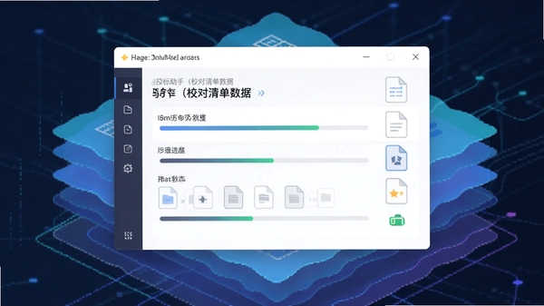 Ͷ�����֣�У���嵥���ݣ�������������ʾ�⣬����ļ���ק���봰�ڣ�������ʾ���������ļ�״̬ͼ�꣬����Ϊ�������ݲ��Ч��