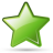 ��Ƹ֮��-רҵ��Ƹ��������v6.8.2 �ٷ�����
