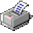 �����������ӡ��-��ǩ������ӡר��v3.6.0 �ٷ�����