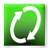 ��ͼ����Image Converter One-��ЧͼƬ��ʽת������v3.6.0 �ٷ�����