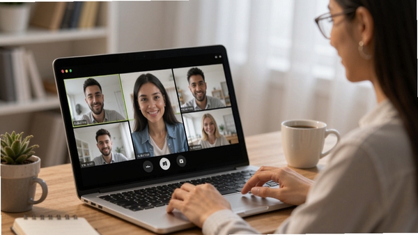 ����ͷ���ȵ���С����ʹ�ó���ʾ��ͼ���û��ڱʼǱ�����ǰ������Ƶ����