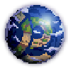 OneLastPlanet���һ��������Ϸ�ֻ���v1.0�ٷ����°�