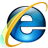 ���ζ�ý����Ϣ����ϵͳ-רҵ��Ϣ��������ƽ̨v3.2.1 �ٷ�����