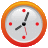 Ч��ʱ�����-��Ч��������v3.7.2 �ٷ�����