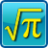 ��Է������-רҵʵ�õļ��㹤��v3.2.1 �ٷ�����
