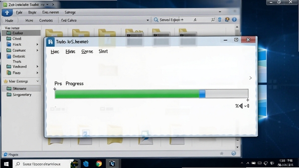 �ļ���������ϵͳ������Windows���棬����������ʾ��������������������Ϊ�ļ���������ǿ����Ч�ȶ�