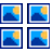 ������Ƭ��������-��ЧͼƬ��������v3.2.0 �ٷ�����