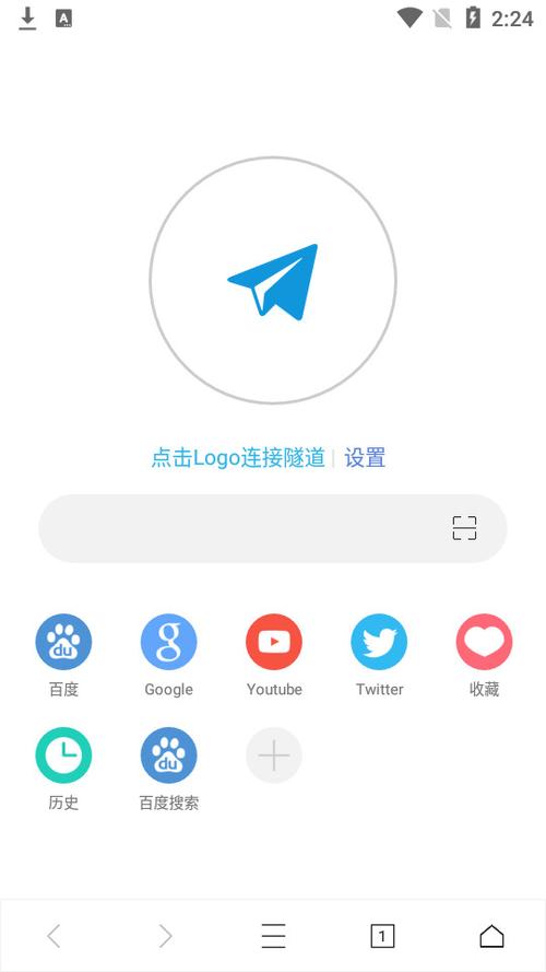��Է��ѧ�����-רע���е������������ͼ0