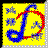 ���ݴ�ʦ-רҵ���ݻָ�����v3.2.0 �ٷ�����
