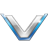 ��ʥ�Ķ���-��Чȫ���Ķ�����v3.2.0 �ٷ�����
