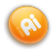 �ļ���ѯ��-�ļ���������v3.2.0 �ٷ�����