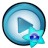 ����avi��Ƶ��ʽת����-רҵ��Ƶת������v3.2.0 �ٷ�����