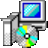 ����ũ�����ҽ�ƹ�����Ϣϵͳ-ũ��ҽ������ר��v2.8.6 �ٷ�����