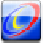 ��ҵ����-רҵ���޹�������v3.2.0 �ٷ�����