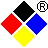 �·�ֿ����ϵͳ-���ִܲ��ð���v3.2.1 �ٷ�����