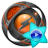 ����mp3��Ƶ��ʽת����-����ת��ÿһ��v3.6.8 �ٷ�����