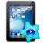 ����ipad��Ƶ��ʽת����-ȫ����Ƶת��ר��v3.5.2 �ٷ�����