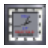 ��ҽ������ʱ��-��ʱ��ʱ�����ר��v3.2.0 �ٷ�����