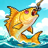 �ιδ�ʦ���°�(Scrape Master)2.4 �����