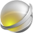 ���������ǩ-������Ч������¹���v3.2.1 �ٷ�����